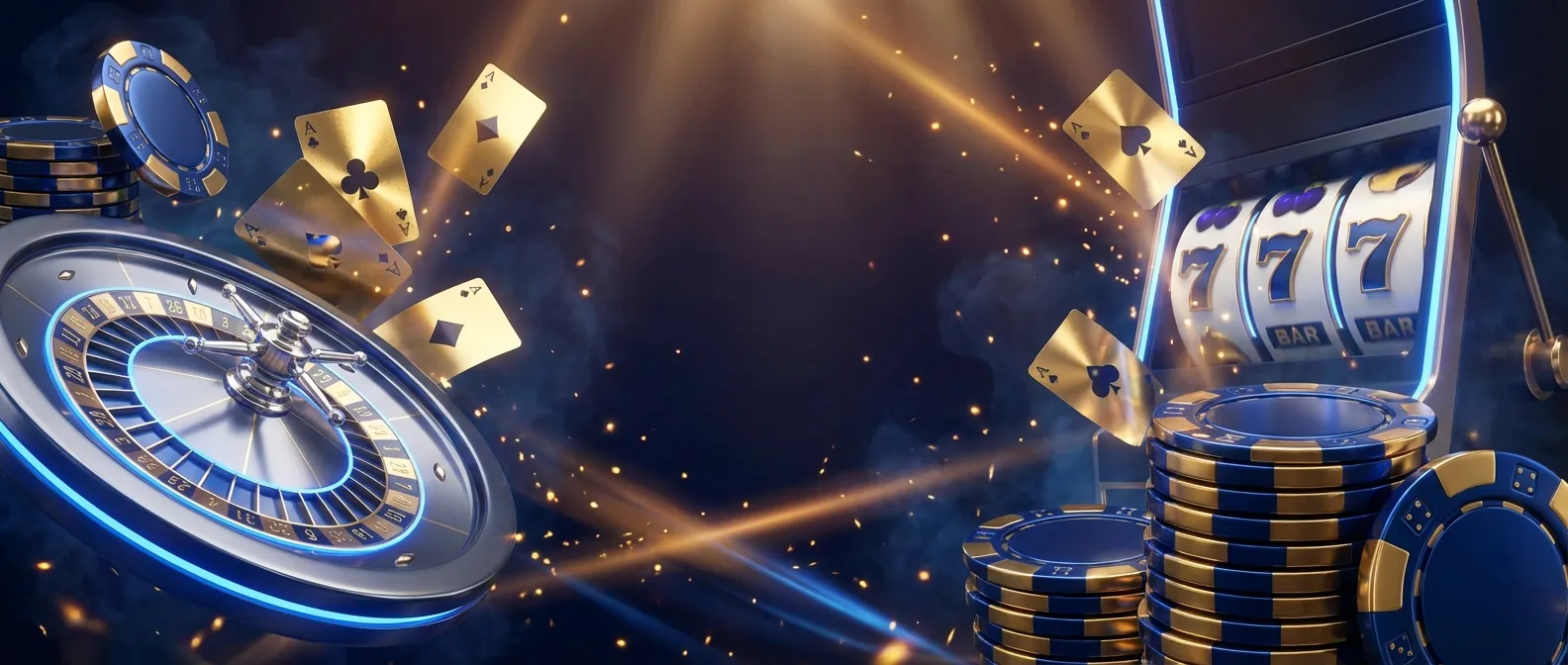 Millionaire Casino bonus