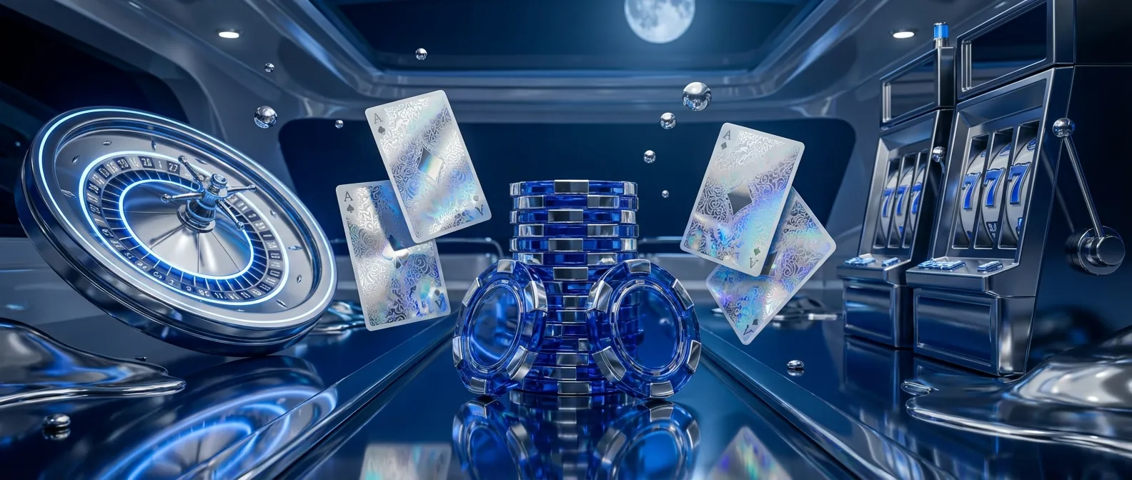 Millionaire Casino bonus