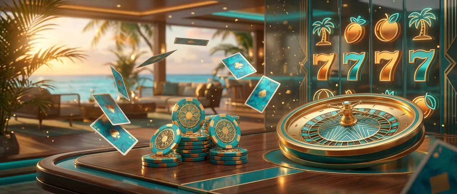Millionaire Casino bonus